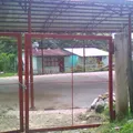 Telesecundaria 339 Ignacio Lopez Rayon