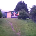 Telesecundaria 355 Emilio Rabasa Estebanell