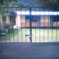 Telesecundaria 340 Benito Juarez Garcia