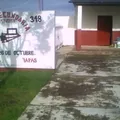 Telesecundaria 348 Mi Patria Es Primero