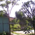 Telesecundaria 318 Juana de Asbaje