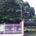 Telesecundaria 332