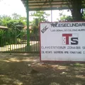 Telesecundaria 280 Luis Donaldo Colosio Murrieta