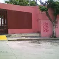 Telesecundaria 021 24 de Febrero