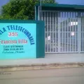 Telesecundaria 395 Francisco Villa