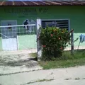 Telesecundaria 384 Carlos Pellicer Camara