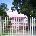 Telesecundaria 450 Rosario Castellanos Figueroa