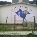 Telesecundaria 433 Ignacio Manuel Altamirano