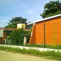 Telesecundaria 386