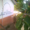 Telesecundaria 129 el Horizonte