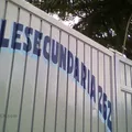Telesecundaria 262