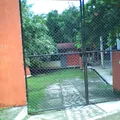 Telesecundaria 271 Amado Nervo Ordaz