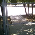 Telesecundaria 455 Manuel Velasco Suarez