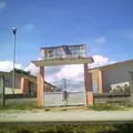 Telesecundaria 482 Montes Azules