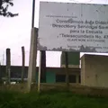 Telesecundaria 475 Rosario Castellanos Figueroa