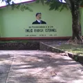 Telesecundaria 500 Emilio Rabasa Estebanell