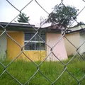 Telesecundaria 533