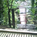 Telesecundaria 535