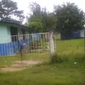 Telesecundaria 543 Agustin Yañez