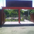 Telesecundaria 588 Jaime Torres Bodet
