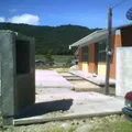 Telesecundaria 620 Francisco Ignacio Madero Gonzalez