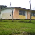 Telesecundaria 652 5 de Febrero