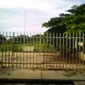 Telesecundaria 621 Armando Duvalier Cruz Reyes