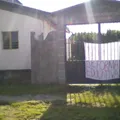Telesecundaria 629 la Voz de la Patria