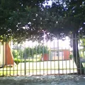 Telesecundaria 630 Jose Vasconcelos Calderon