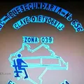 Telesecundaria 656 Emiliano Zapata Salazar
