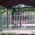 Telesecundaria 659 Reforma