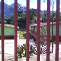 Telesecundaria 672 Jesus Reyes Heroles