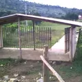 Telesecundaria 675