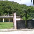 Telesecundaria 713 Emilio Rabasa Estebanell