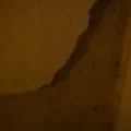 Telesecundaria 733 Amado Nervo Ordaz
