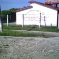 Telesecundaria 691 Jose Maria Morelos y Pavon