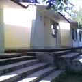 Telesecundaria 721