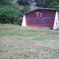 Telesecundaria 738 Benito Juarez Garcia