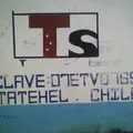 Telesecundaria 749 Emilio Rabasa Estebanell