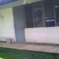 Telesecundaria 769 Leonardo Da Vinci