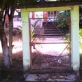 Telesecundaria 790 Emiliano Zapata Salazar