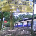 Telesecundaria 744 Guadalupe Victoria