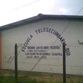 Telesecundaria 810 Rosario Castellanos Figueroa