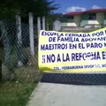 Telesecundaria 817