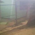 Telesecundaria 825 13 de Febrero