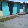Telesecundaria 831 Emilio Rabasa Estebanell