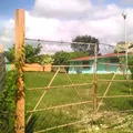 Telesecundaria 834 Josefa Ortiz de Dominguez