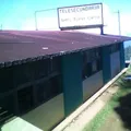 Telesecundaria 851 Benito Juarez Garcia