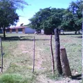 Telesecundaria 865 Rafael Ramirez Castañeda