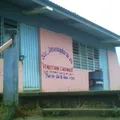 Telesecundaria 896 Venustiano Carranza Garza